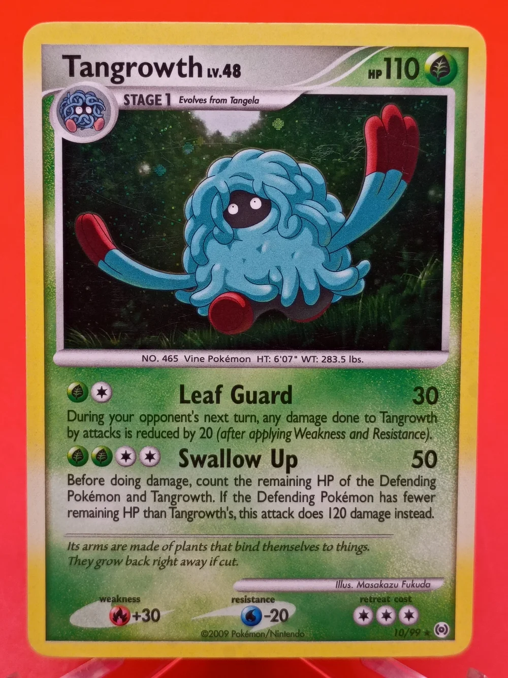Vintage & Mid-Era Holo & Reverse Holo  Pokemon Card Lot LP-MP Conditions